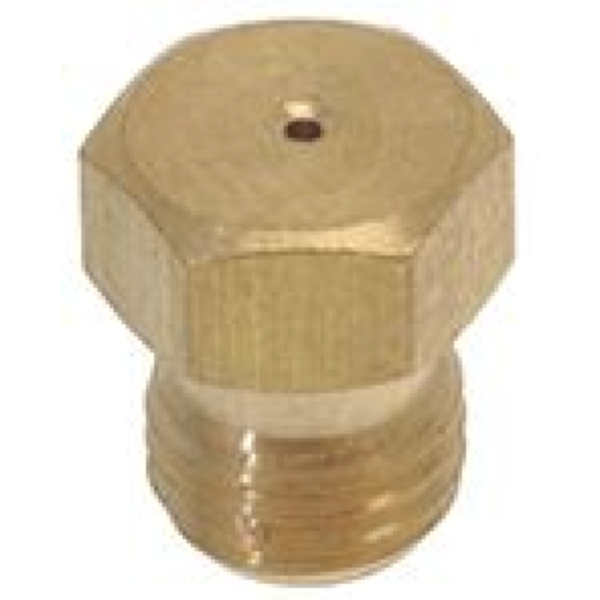 Faema E61 Gicleur 0,7mm.jpg