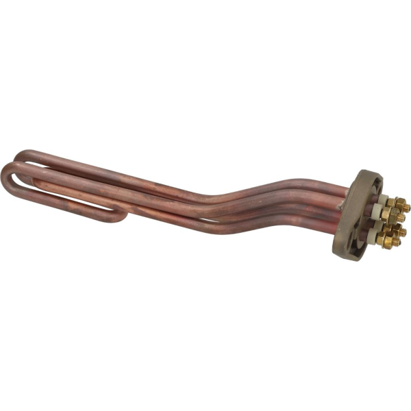 Faema E61 Heizelement 1Gr. 2000w.jpg
