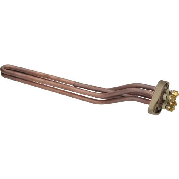 Faema E61 Heizelement 2Gr. 2600w.jpg