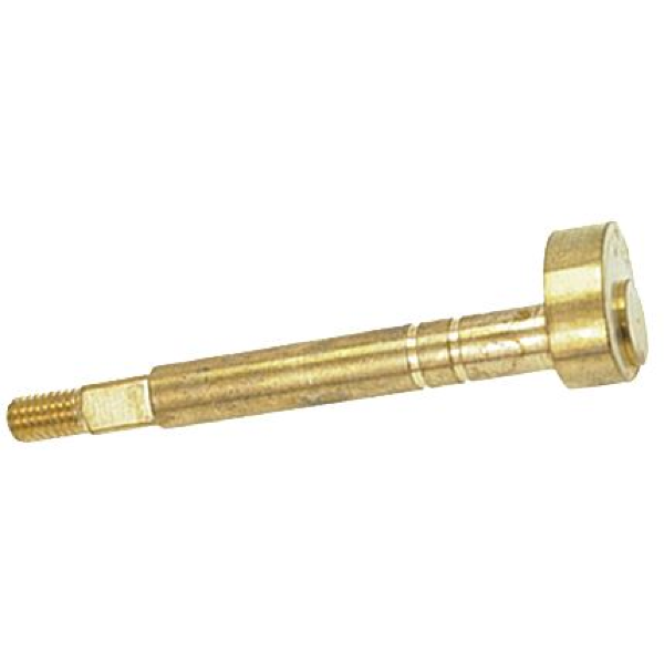 Faema E61 Nockenwelle E61.jpg