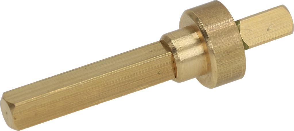 Faema E61 Ventilstift Mitte.jpg