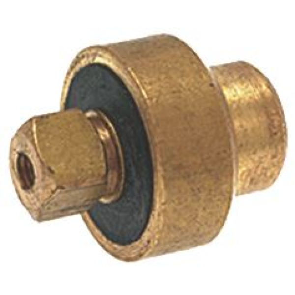 Faema E61 Ventilstift unten.jpg