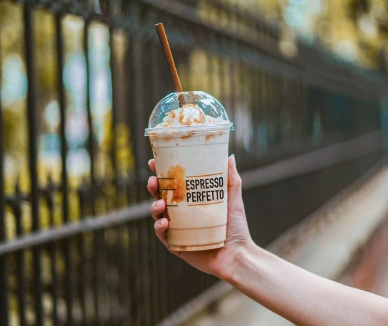 Frappuccino Starterkit Professional - 2.png
