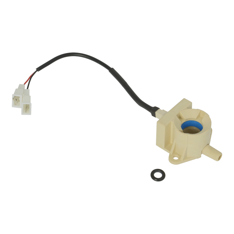 PL0995GIR-JPG PL0995GIR.JPG