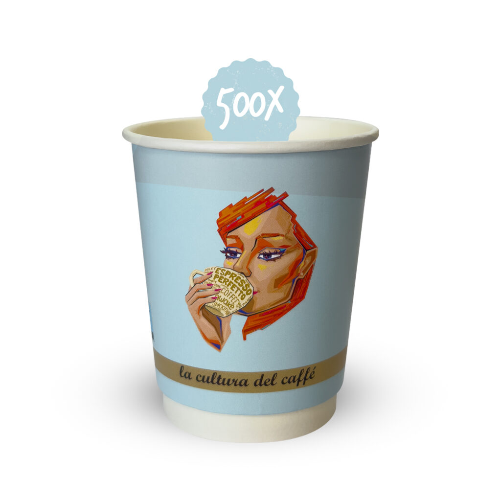 espresso-perfetto-to-go-becher-0-2l-blau-500x.jpg