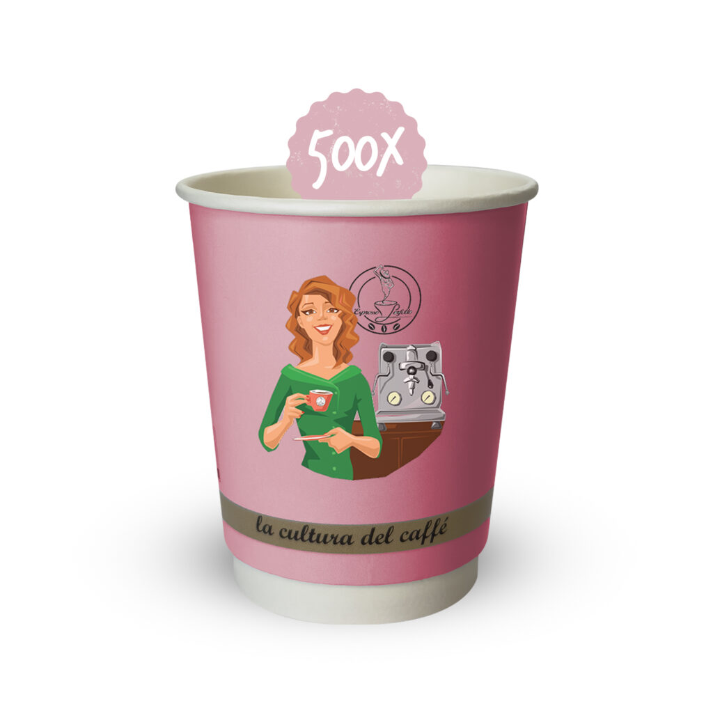 espresso-perfetto-to-go-becher-0-2l-pink-500x.jpg