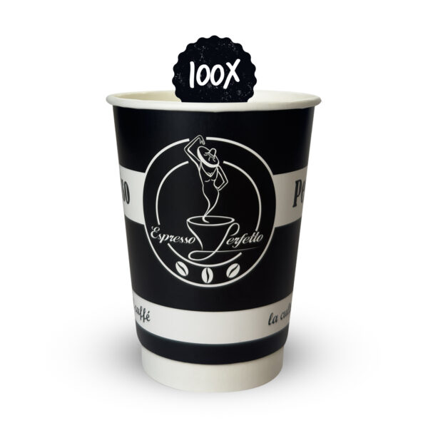 espresso-perfetto-to-go-becher-0-4l-100x.jpg