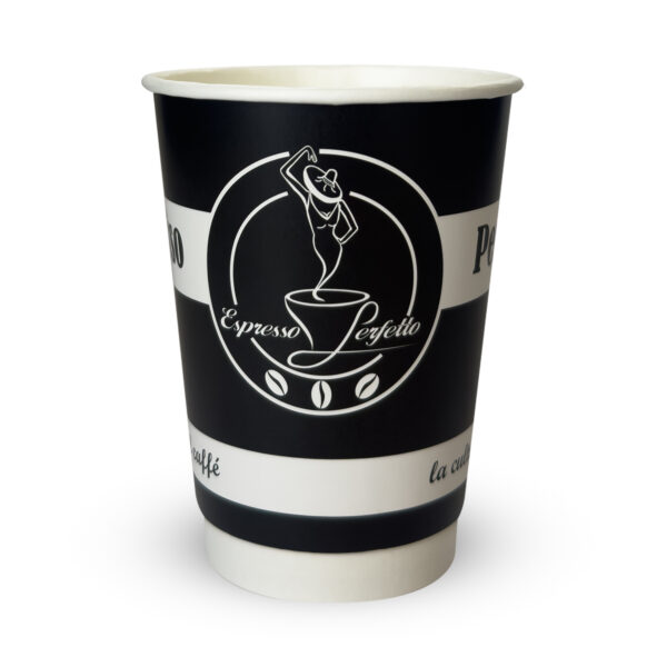 espresso-perfetto-to-go-becher-0-4l.jpg