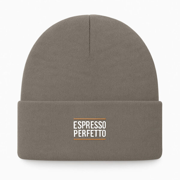 espressoperfetto-stickmuetze.jpg