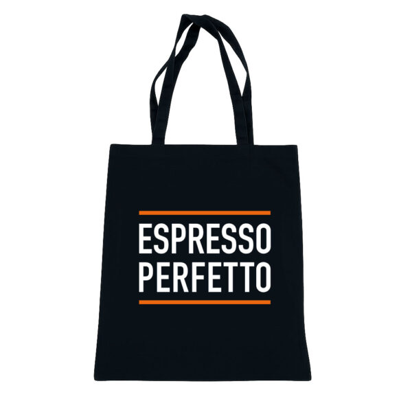 espressoperfetto-tragetasche.jpg
