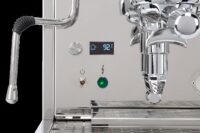 ECM Synchronika II OLED Exclusive Line - 2.png