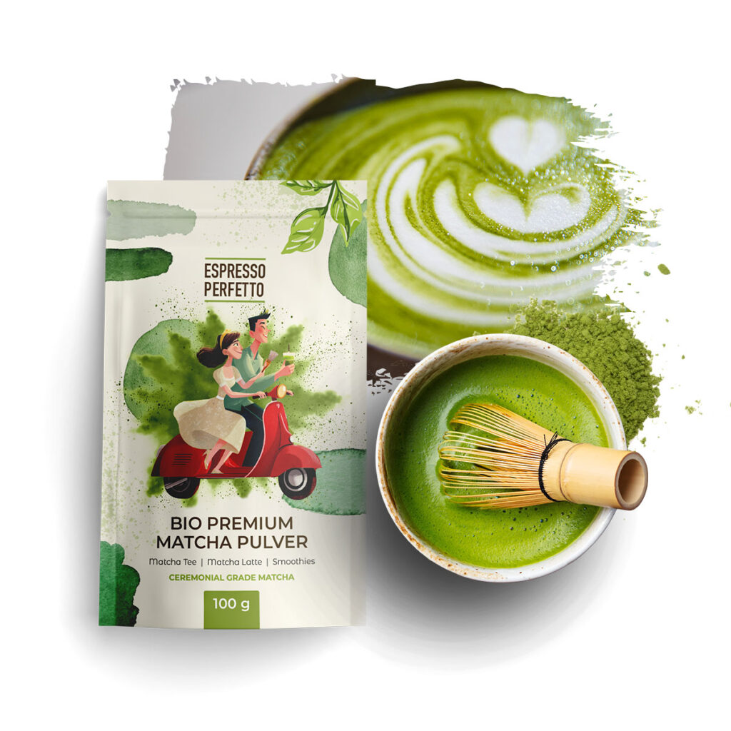 Espresso-Perfetto-Bio-Matcha.jpg