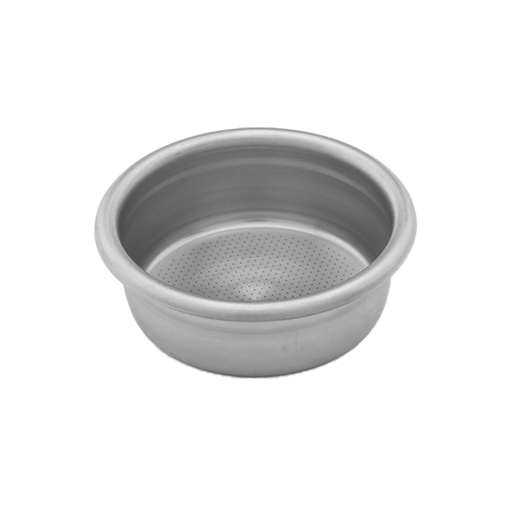F302601-1.png