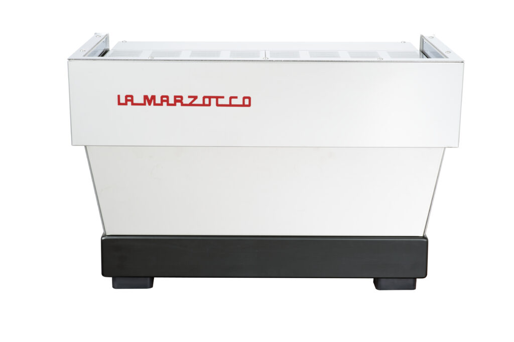 La Marzocco Linea Classic AV- 2gr. - 2.jpeg
