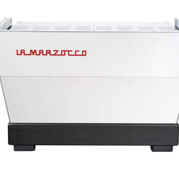 La Marzocco Linea Classic AV- 2gr. - 2.jpeg