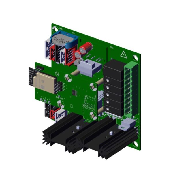 La Marzocco Mini R Micra Elektronik WiFi.jpg