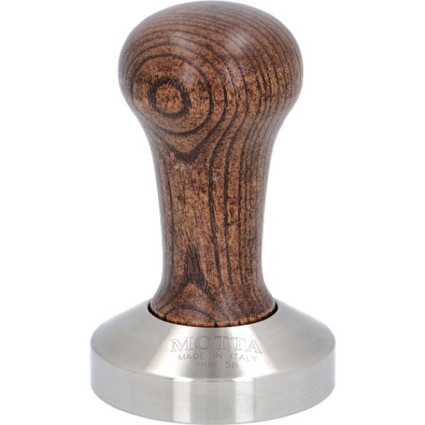 Motta Tamper Nussholz 58mm.jpg