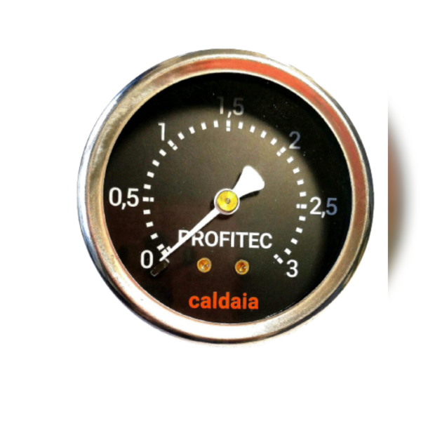 P2538-1.png