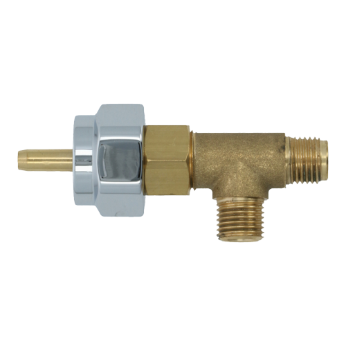 P2550-1.png