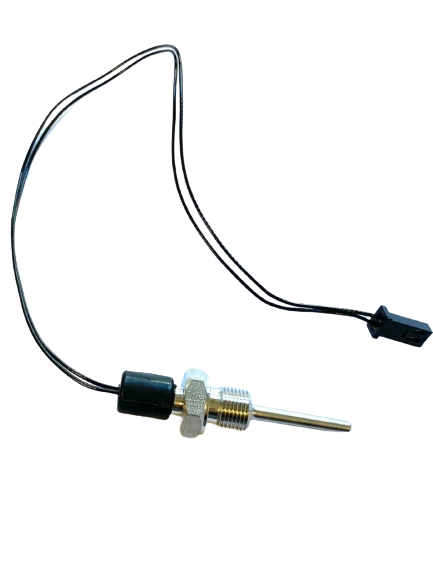 P6036-1.png