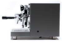 espresso-perfetto-ela-siebtraeggermaschine-1.jpg