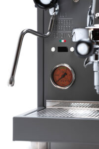 espresso-perfetto-ela-siebtraeggermaschine-2.jpg