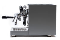espresso-perfetto-naz-siebtraeggermaschine-1.jpg