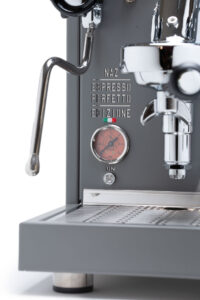 espresso-perfetto-naz-siebtraeggermaschine-2.jpg