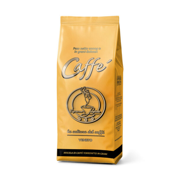 espresso-perfetto-veneto2.jpg