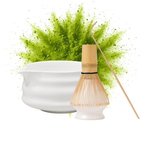 Matcha-Premium-Set.png