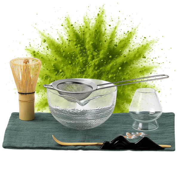 Matcha Premium_SET_glas.png