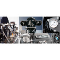 BMW_Big_Coffee_Boxer-Collage-4.jpg