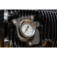Big-Coffee-Boxer-ECM-01.jpg
