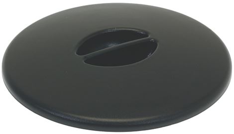 Bohnenbehälterdeckel Compak.jpg