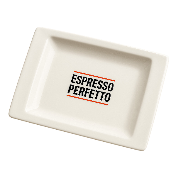 Espresso Perfetto Gebäckteller 18x12 cm.png