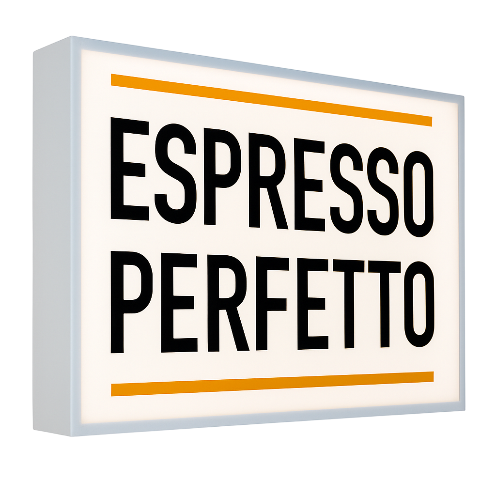 EspressoPerfettoLEDWerbetafel.png