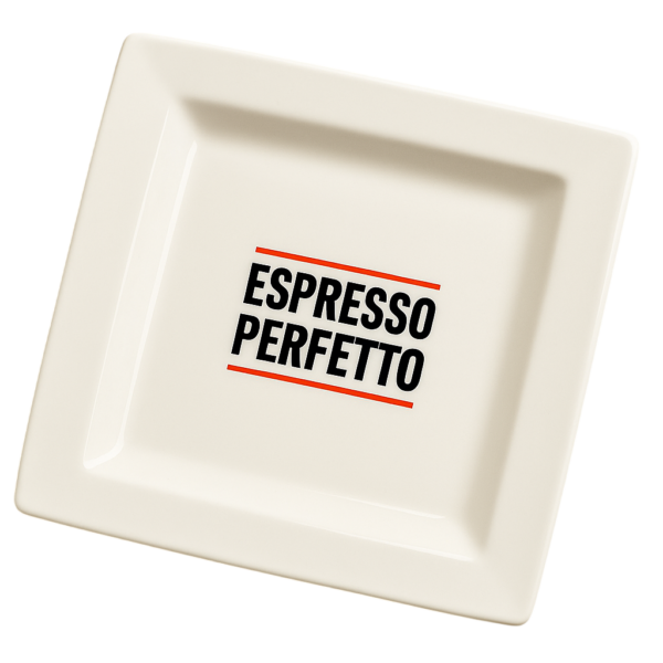 Espresso_Perfetto_Gebaeckteller_1818.png