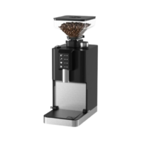 HeyCafe  Allround Grinder Jack Schwarz - 1.png