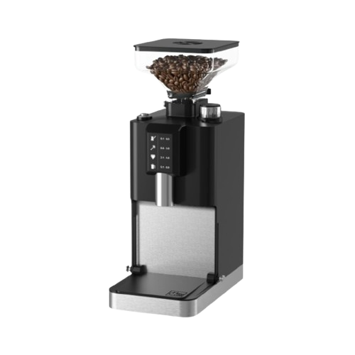 HeyCafe  Allround Grinder Jack Schwarz - 1.png