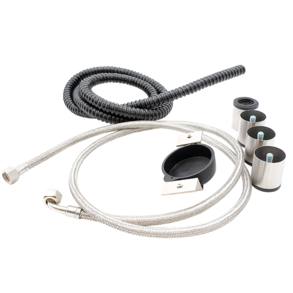 QuickMill Festwasser Kit.png