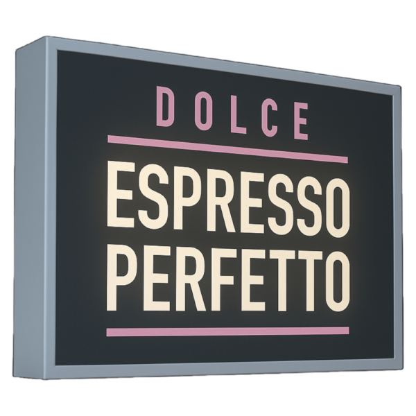 espresso-perfetto-dolce.png