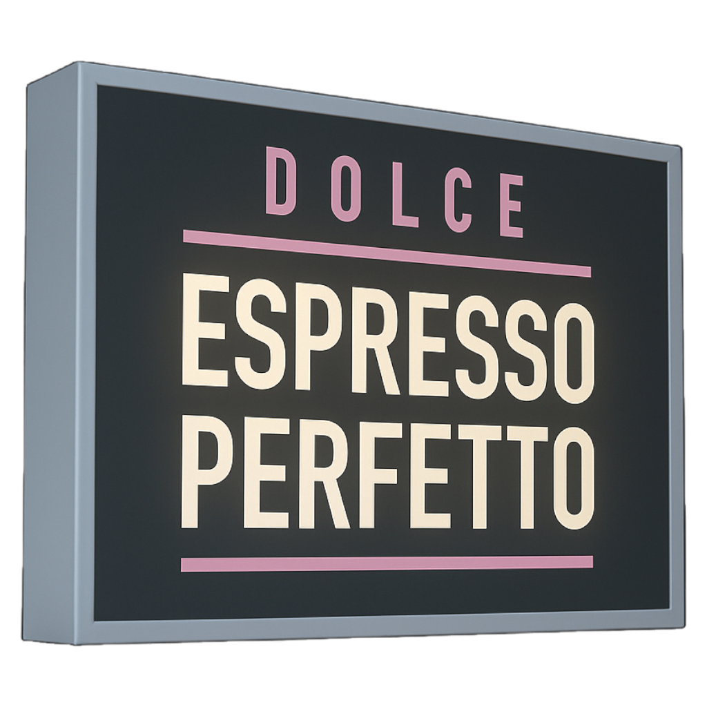 espresso-perfetto-dolce.png
