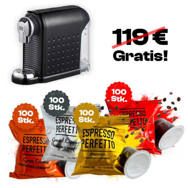 kapselmaschine-gratis-2.jpg