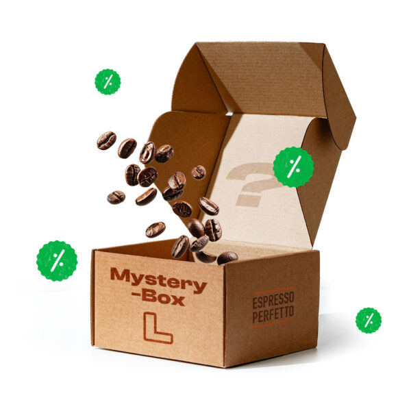 mystery-box-L.jpg