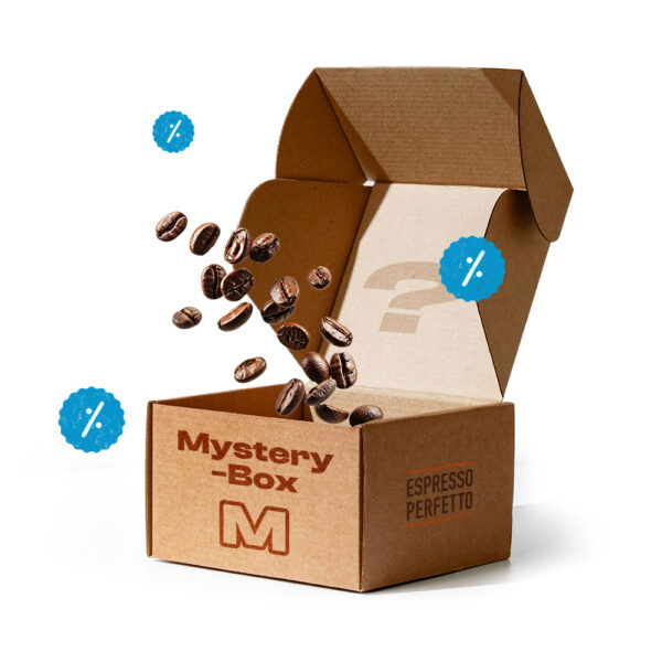 mystery-box-M.jpg