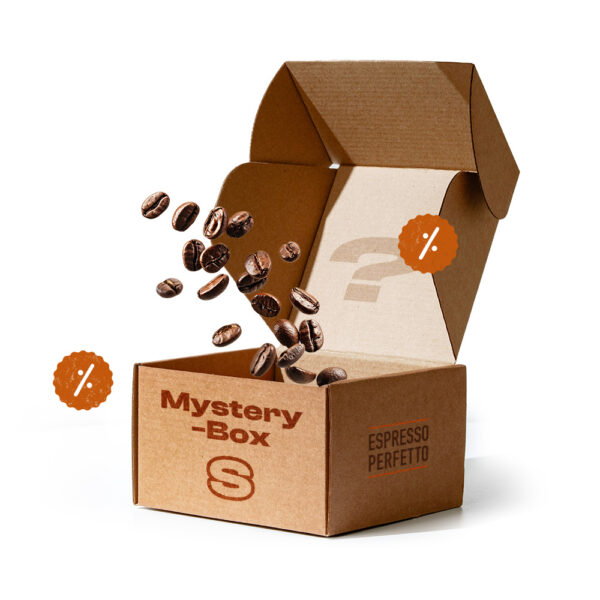 mystery-box-s.jpg