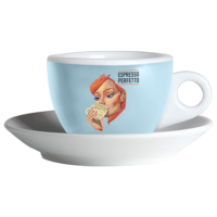portofino_blau_cappuccino.png