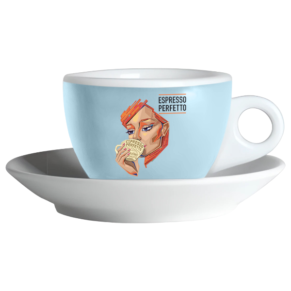 portofino_blau_cappuccino.png
