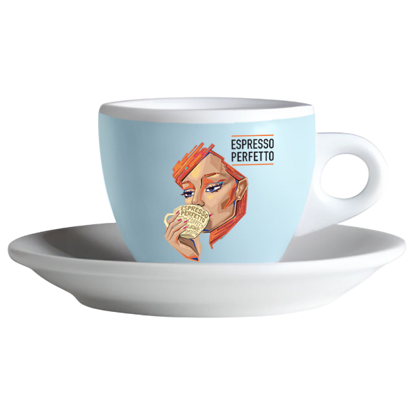 portofino_blau_espresso.png