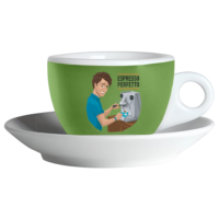 portofino_gruen_cappuccino.png